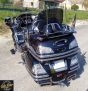 Goldwing GL1800 année 2009