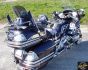 Goldwing GL1800 année 2009