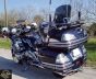 Goldwing GL1800 année 2009