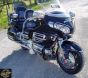 Goldwing GL1800 année 2009