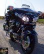 Goldwing GL1800 année 2009