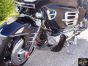 Goldwing GL1800 année 2009