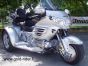 Trike Goldwing GL 1800