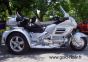 Trike Goldwing GL 1800