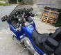 Goldwing GL1800 modèle 2005