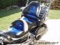 Goldwing GL1800 modèle 2007