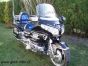 Goldwing GL1800 modèle 2007