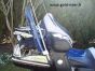 Goldwing GL1800 modèle 2007