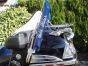 Goldwing GL1800 modèle 2007