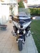 Goldwing GL1800 modèle 2007