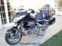 Goldwing GL1800 modèle 2007