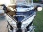 Goldwing GL1800 modèle 2007