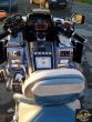 Goldwing GL1500 Aspencade année 1990