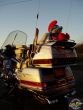 Goldwing GL1500 Aspencade année 1990