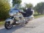 Goldwing GL1800 modèle 2005