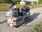 Goldwing GL1800 modèle 2005