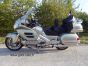 Goldwing GL1800 modèle 2005