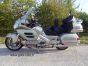 Goldwing GL1800 modèle 2005