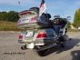 Goldwing GL1800 modèle 2005