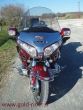 Goldwing GL1800 modèle 2006