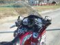 Goldwing GL1800 modèle 2006