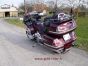 Goldwing GL1800 modèle 2006