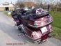 Goldwing GL1800 modèle 2006