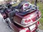 Goldwing GL1800 modèle 2006