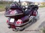 Goldwing GL1800 modèle 2006