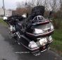 Goldwing GL1800 modèle 2007