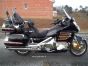 Goldwing GL1800 modèle 2007