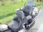 Goldwing GL1800 modèle 2007