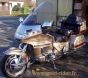 Goldwing GL1500 modèle 1990