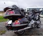 Goldwing GL1800 modèle 2004