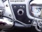 Goldwing GL1800 modèle 2004