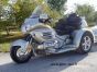 Trike Goldwing GL1800 EML Martinique