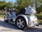 Trike Goldwing GL1800 EML Martinique