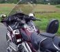 Goldwing GL1800 modèle 2006