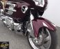 Goldwing GL1800 modèle 2007