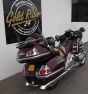 Goldwing GL1800 modèle 2007