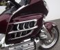 Goldwing GL1800 modèle 2007