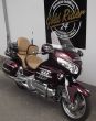 Goldwing GL1800 modèle 2007