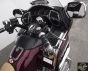 Goldwing GL1800 modèle 2007