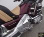 Goldwing GL1800 modèle 2007