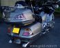 Goldwing GL1800 modèle 2003