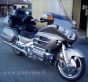 Goldwing GL1800 modèle 2003