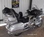 Goldwing GL1800 modèle 2007