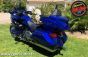 Goldwing GL1800 modèle 2019