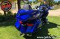 Goldwing GL1800 modèle 2019