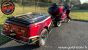 Goldwing GL1800 année 2021